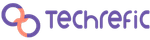 Techrefic Technologies Private Limited logo