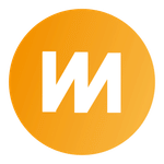 Dinámico Estudio logo