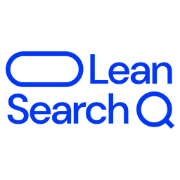 Lean Search