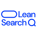 Lean Search