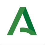 Agency for Innovation and Development of Andalusia