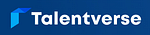 TalentVerse