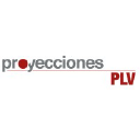Proyecciones Plv S.L