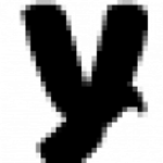 Yellowhawk logo
