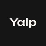 Yalp