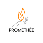 Prométhée