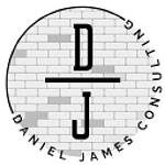 Daniel James Consulting