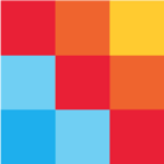 Web Behaviour Specialists