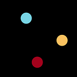 tresmirillas