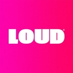 Loud Voice Marketing
