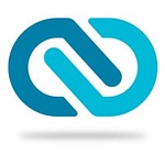 nettrim technology