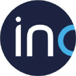 Inodia logo