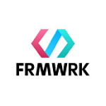 frmwrk