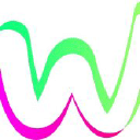 Sowat Media