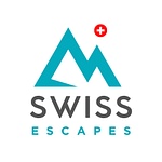 Swiss Escapes DMC