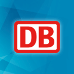 DB Systel logo