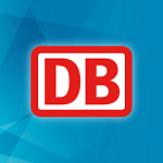 DB Systel