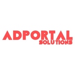 Adfortel B.V.