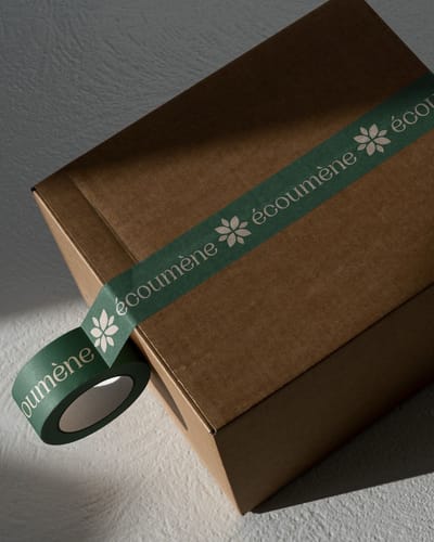 Blossoming results for Les jardins de l'écoumène - Publicidad Online