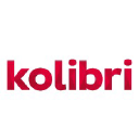Kolibri Online