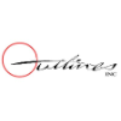 Outlines Inc