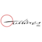 Outlines Inc logo