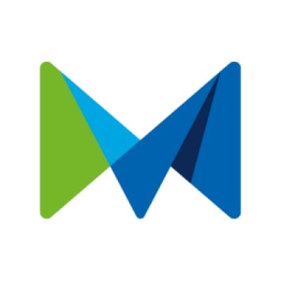 MDR MEDIA GmbH