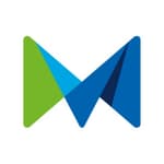 MDR MEDIA GmbH logo