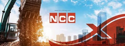 NCC Group - E-commerce