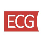 ECG Management Consultants