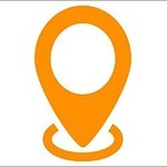 SemLocal Ltd