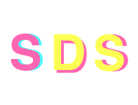 Somethings Design Studio