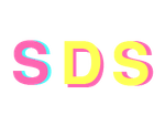 Somethings Design Studio logo