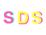 Somethings Design Studio