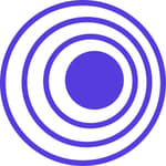 Turum-burum logo
