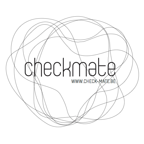 Checkmate