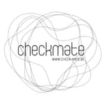 Checkmate logo