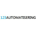 123automatisering B.V