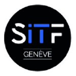 Swiss IT Forums AG logo