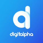 Digitalpha Media - Web Design Toronto