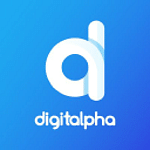 Digitalpha Media - Web Design Toronto