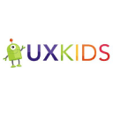 Uxkids