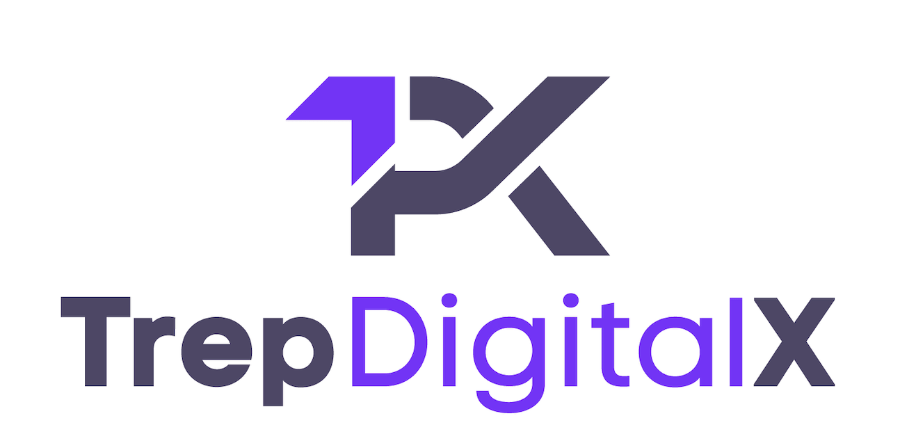 Trep DigitalX