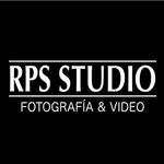 Rodolfo Paez Video y Fotografía Publicitaria
