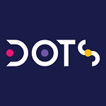 DOTS Agency