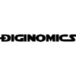 Giginomics Inc logo