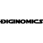 Giginomics Inc
