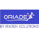 Iraten Solutions - Oriade