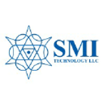 SMI Middle East