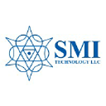 SMI Middle East